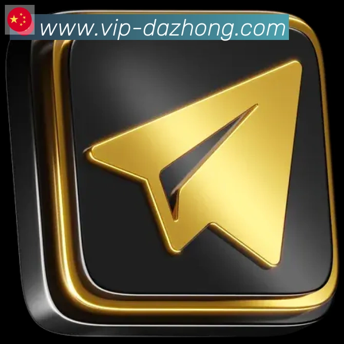 体育App
